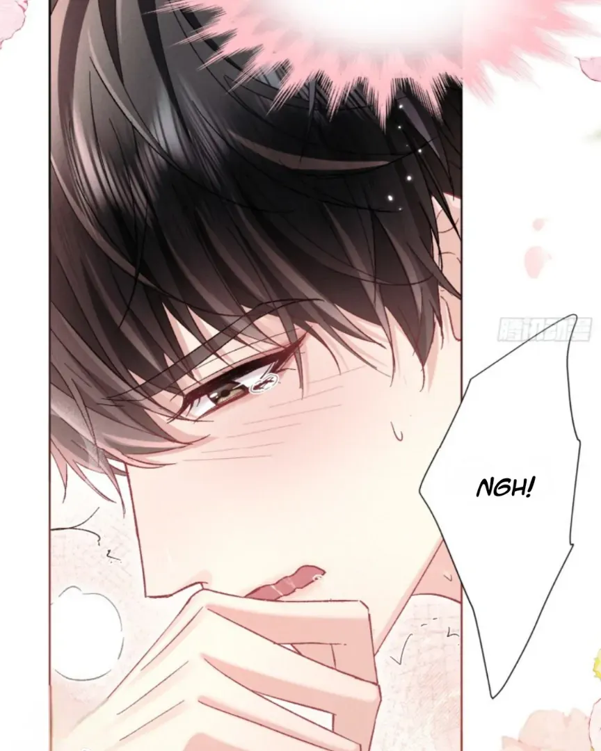 Great Immortal Chapter 16 page 59 - 