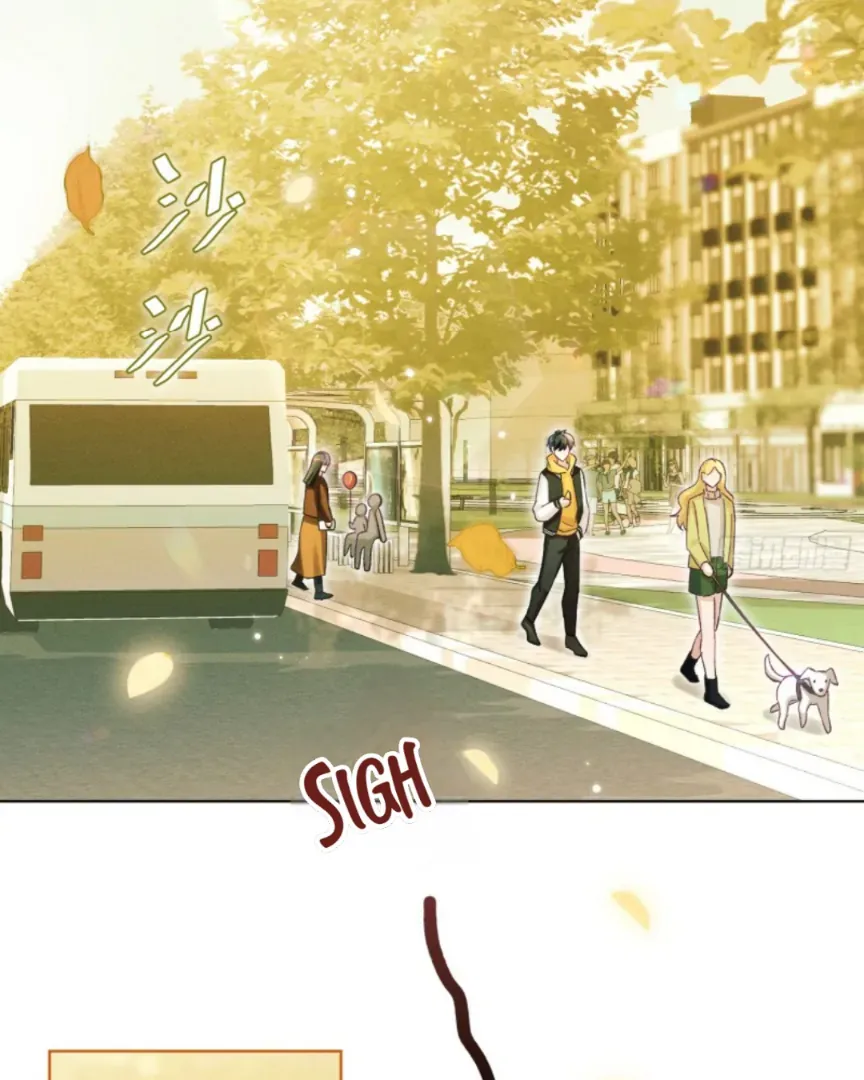 Great Immortal Chapter 16 page 63 - 