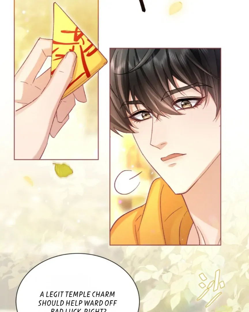 Great Immortal Chapter 16 page 64 - 