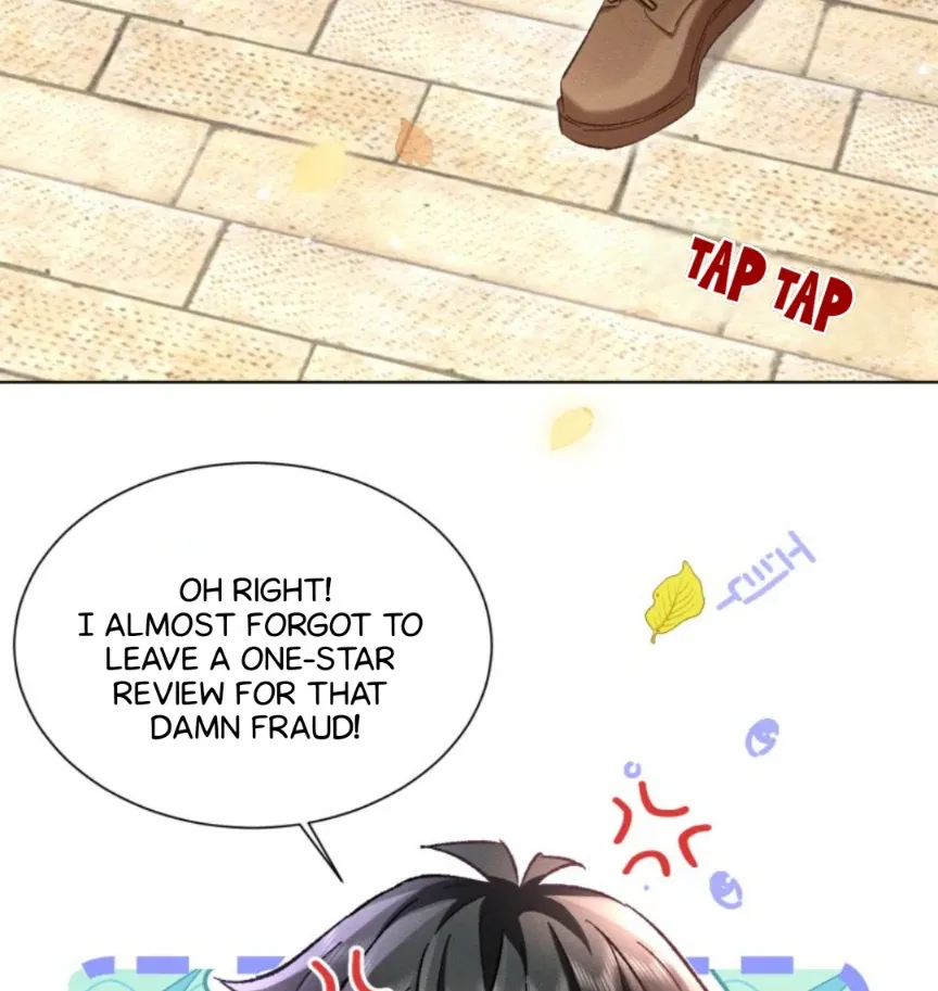 Great Immortal Chapter 16 page 67 - 