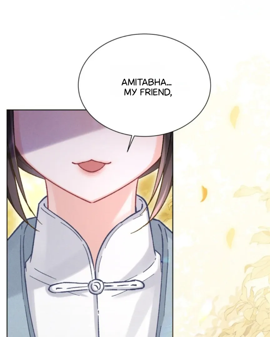 Great Immortal Chapter 16 page 69 - 