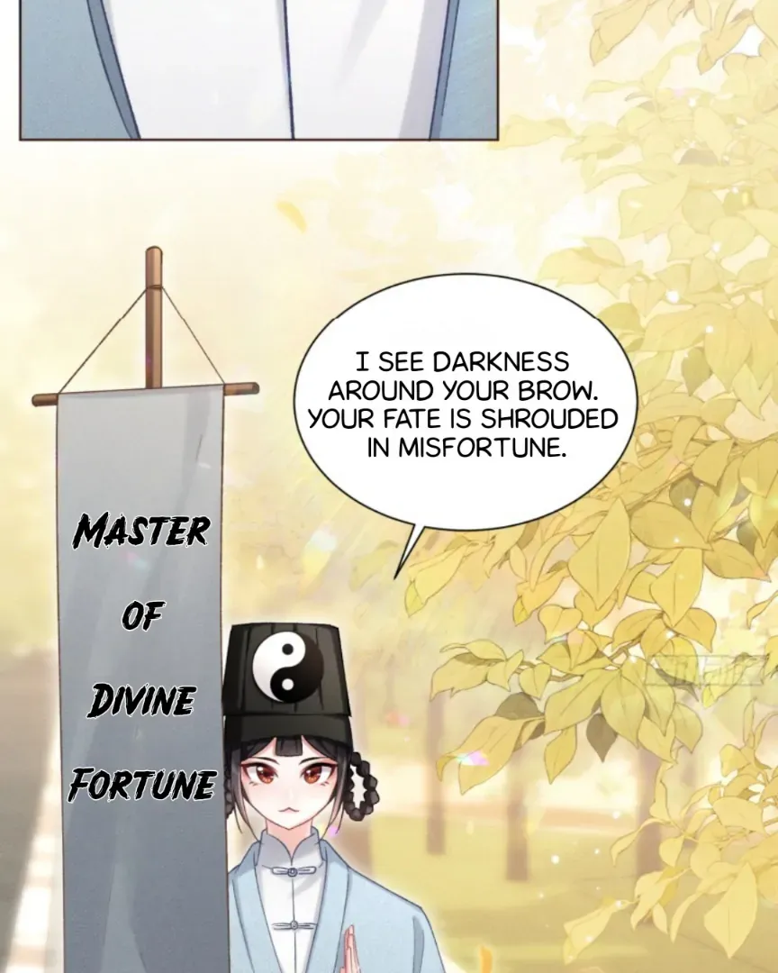 Great Immortal Chapter 16 page 70 - 