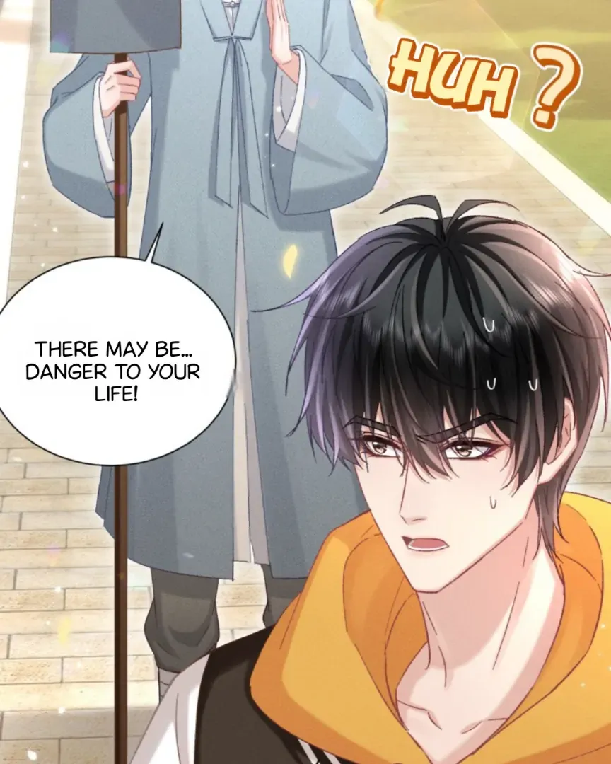 Great Immortal Chapter 16 page 71 - 