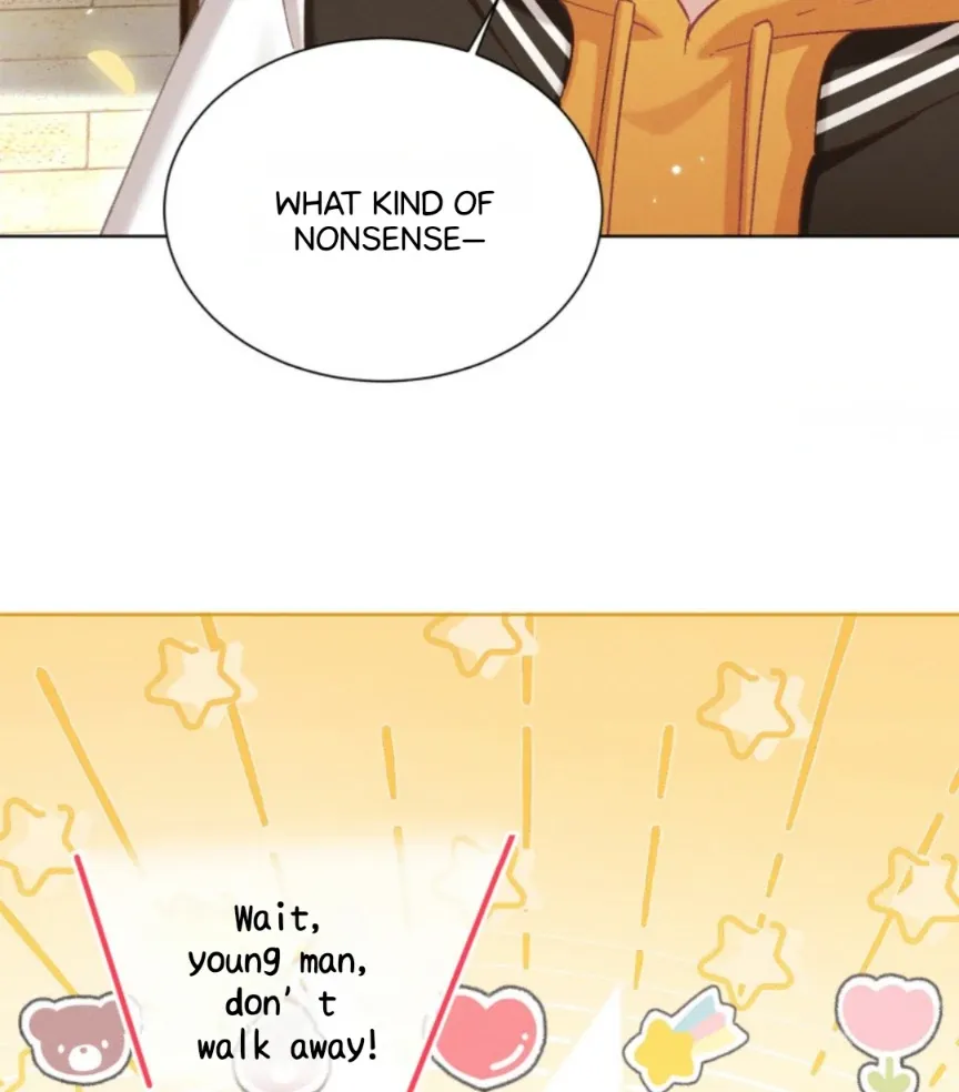 Great Immortal Chapter 16 page 72 - 
