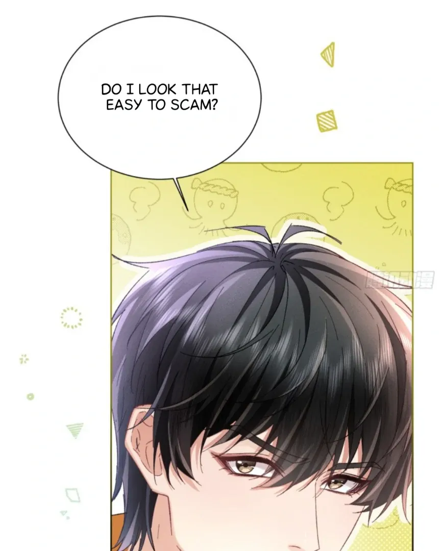 Great Immortal Chapter 16 page 74 - 