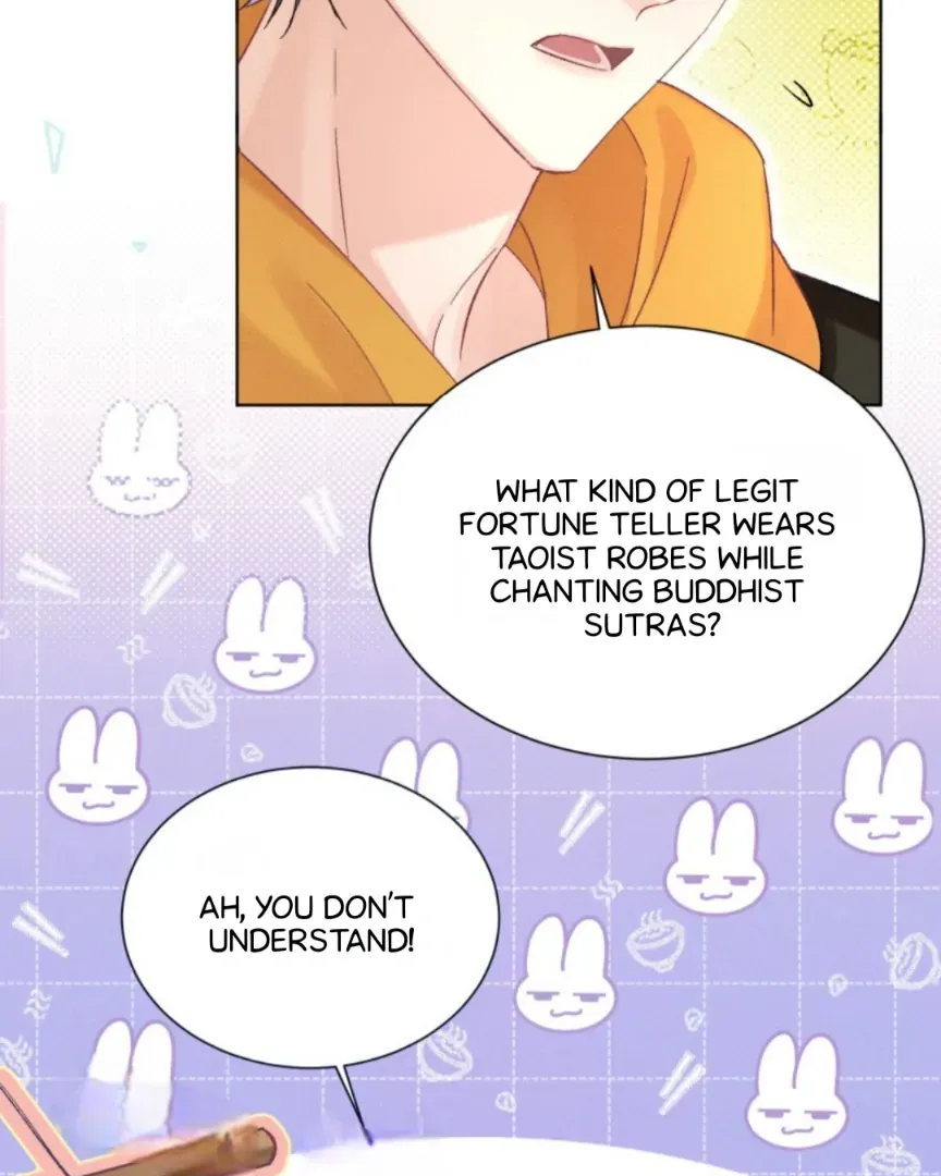 Great Immortal Chapter 16 page 75 - 