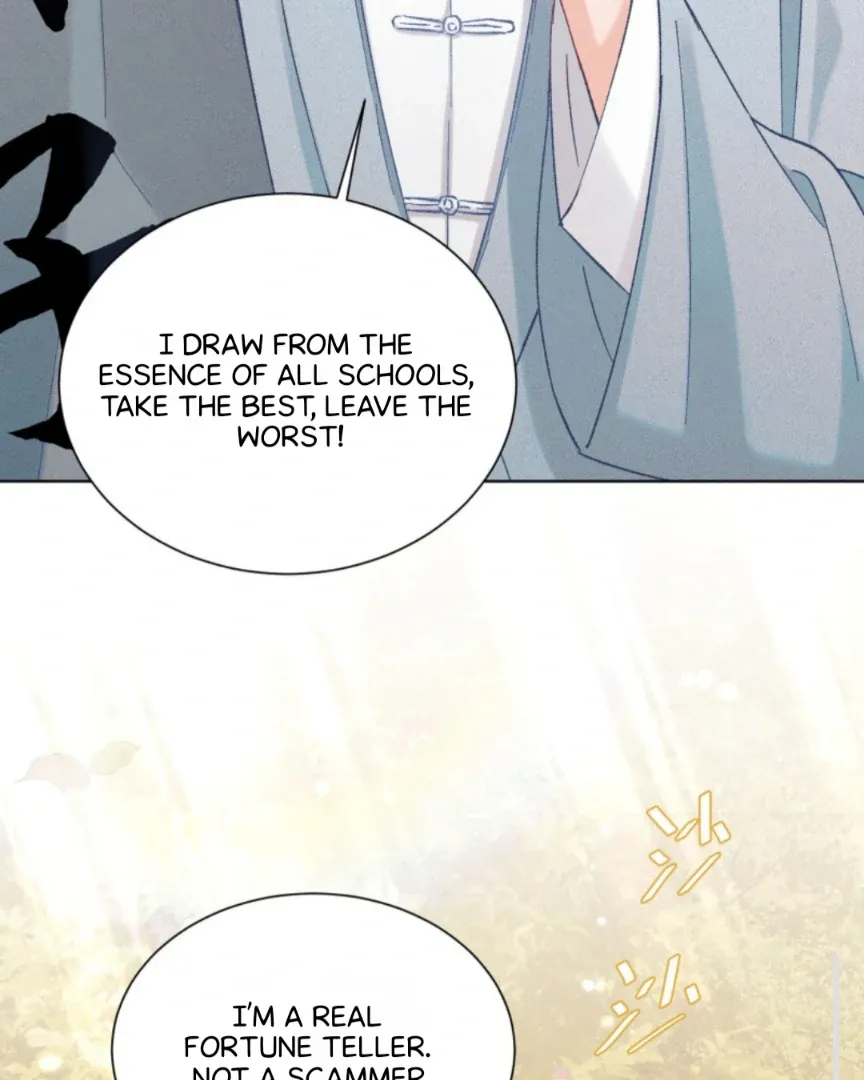 Great Immortal Chapter 16 page 77 - 