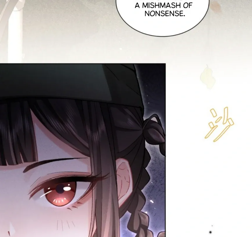 Great Immortal Chapter 16 page 79 - 