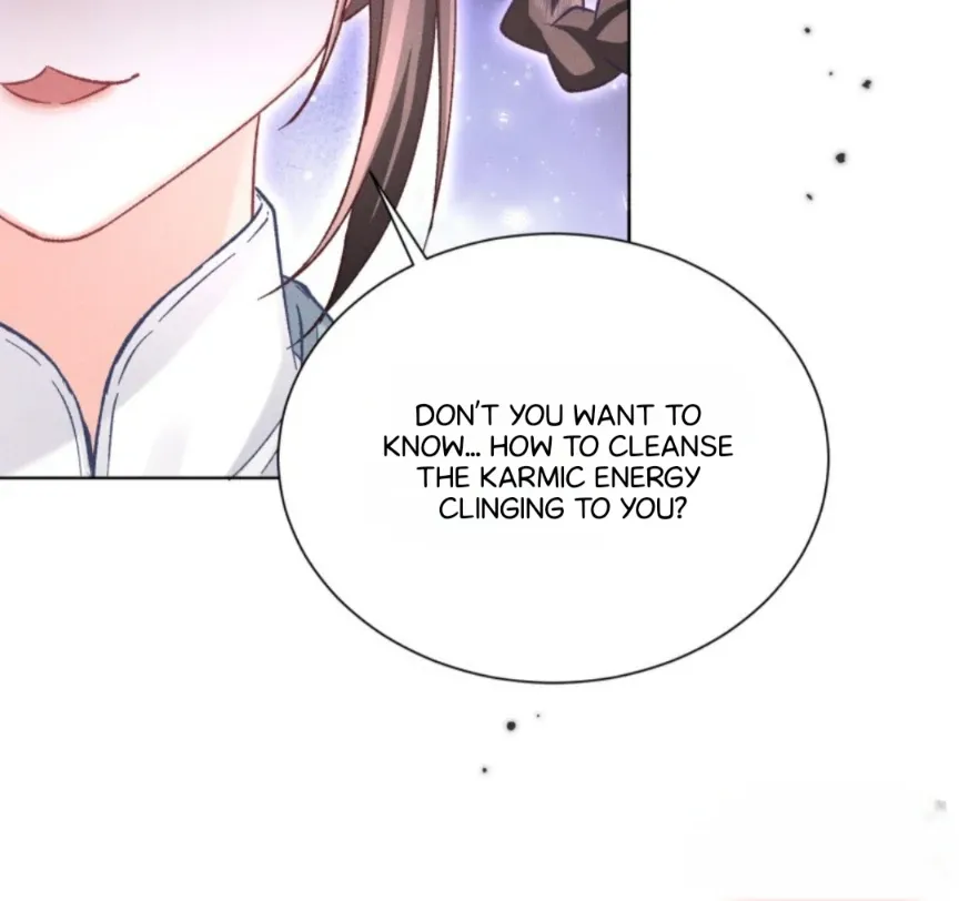 Great Immortal Chapter 16 page 80 - 