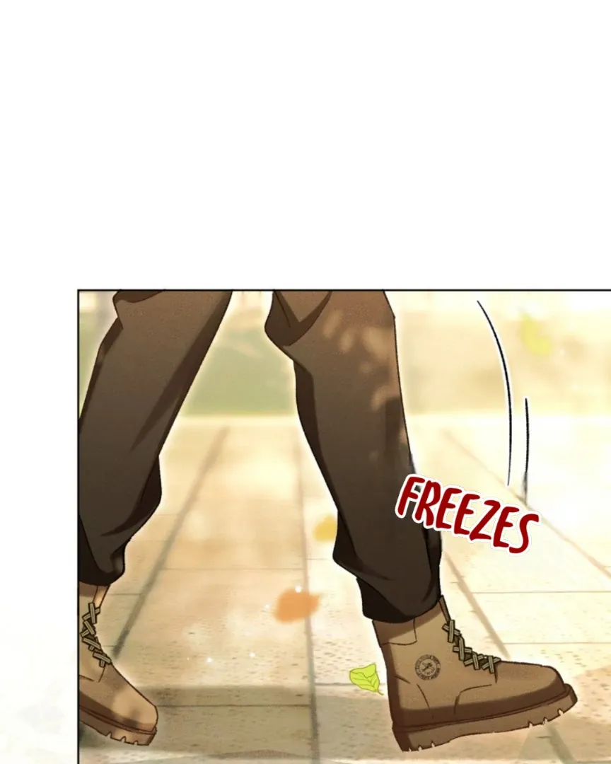 Great Immortal Chapter 16 page 81 - 