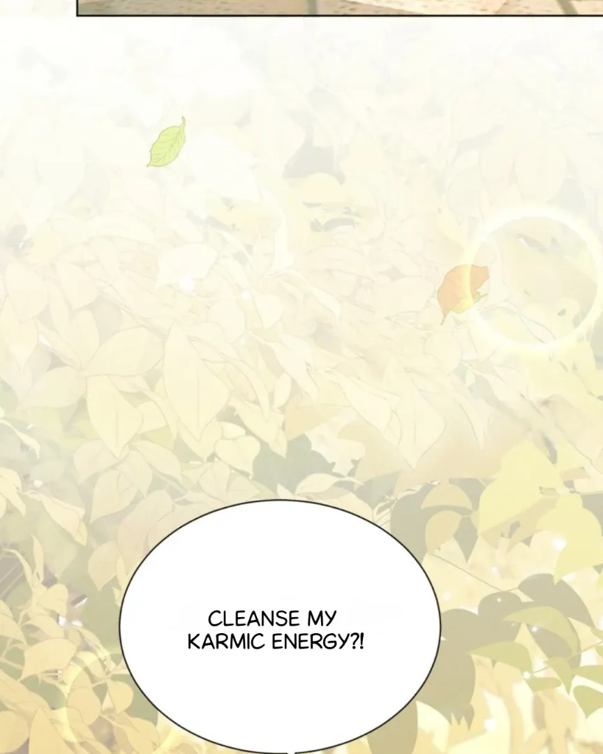 Great Immortal Chapter 16 page 82 - 