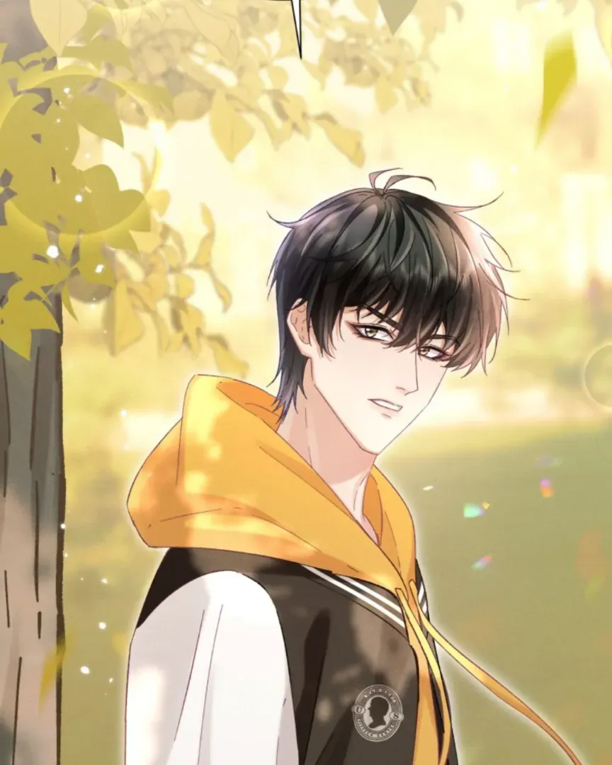 Great Immortal Chapter 16 page 83 - 