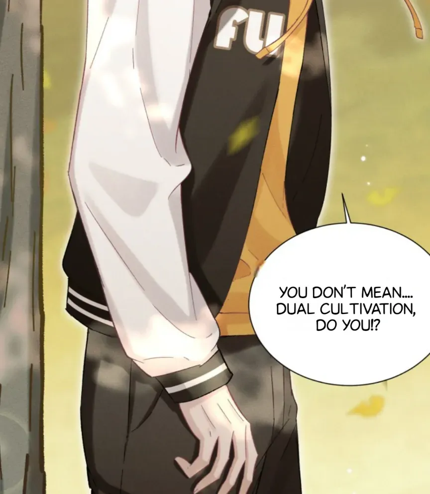 Great Immortal Chapter 16 page 84 - 