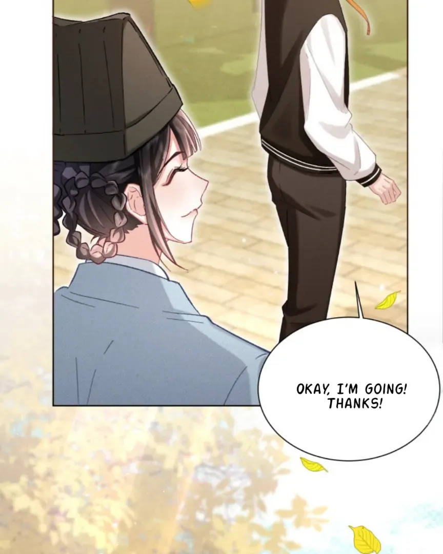 Great Immortal Chapter 17 page 11 - 