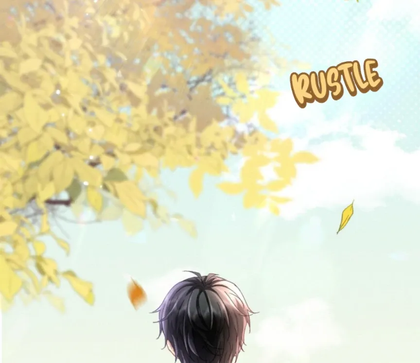 Great Immortal Chapter 17 page 12 - 