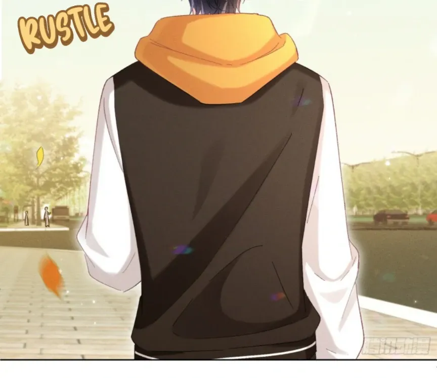 Great Immortal Chapter 17 page 13 - 