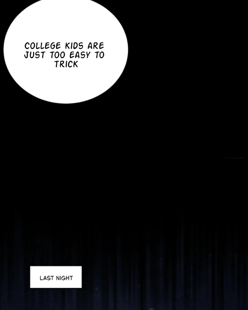Great Immortal Chapter 17 page 15 - 