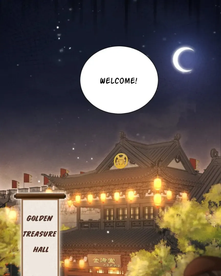 Great Immortal Chapter 17 page 16 - 