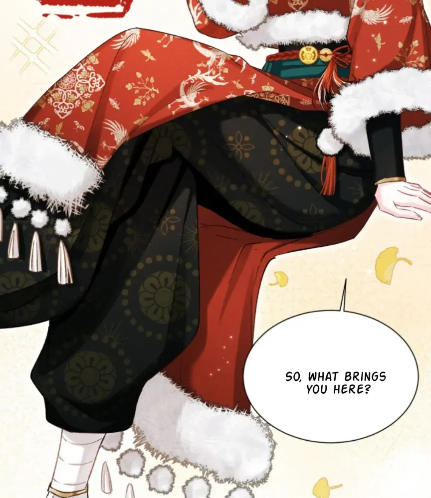 Great Immortal Chapter 17 page 20 - 