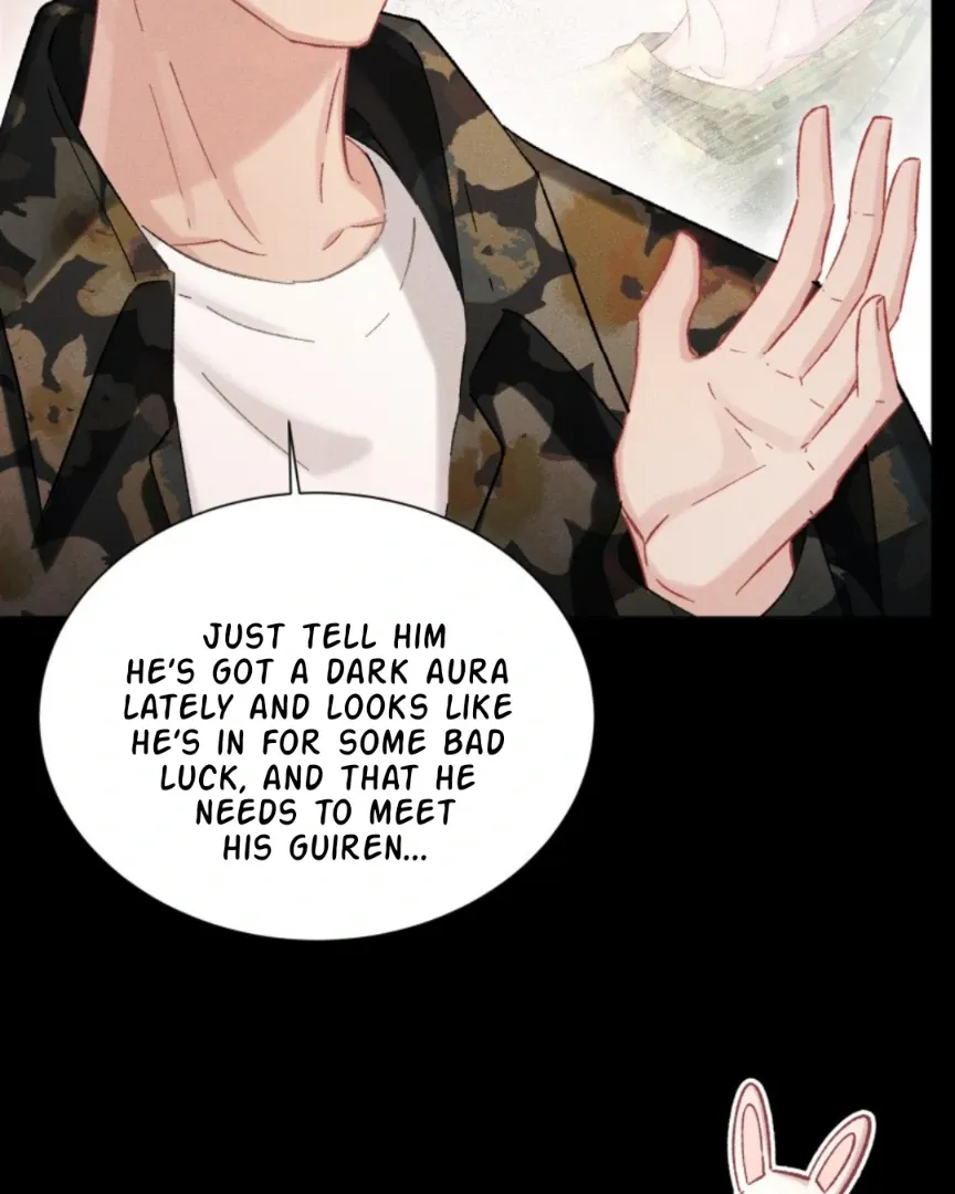 Great Immortal Chapter 17 page 22 - 