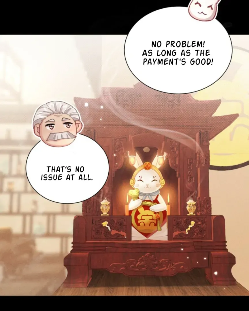 Great Immortal Chapter 17 page 23 - 