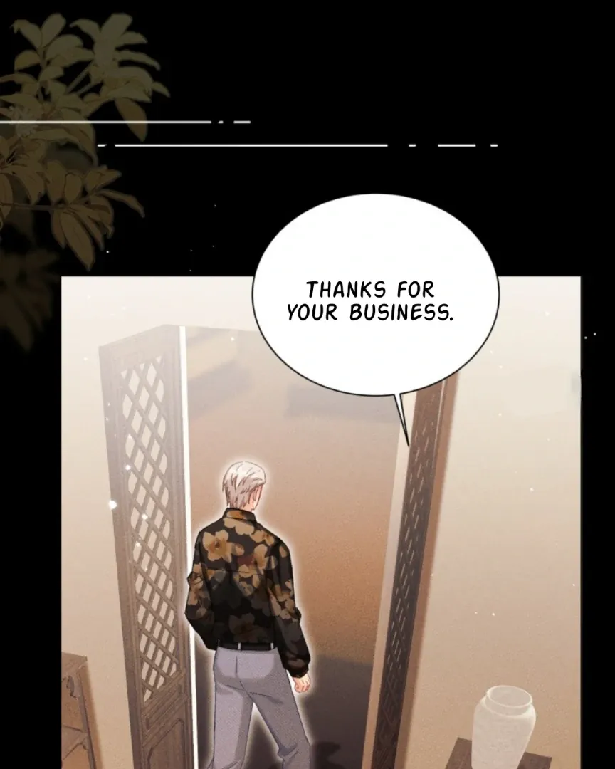 Great Immortal Chapter 17 page 24 - 