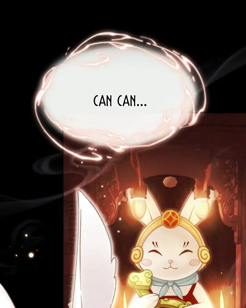 Great Immortal Chapter 17 page 27 - 