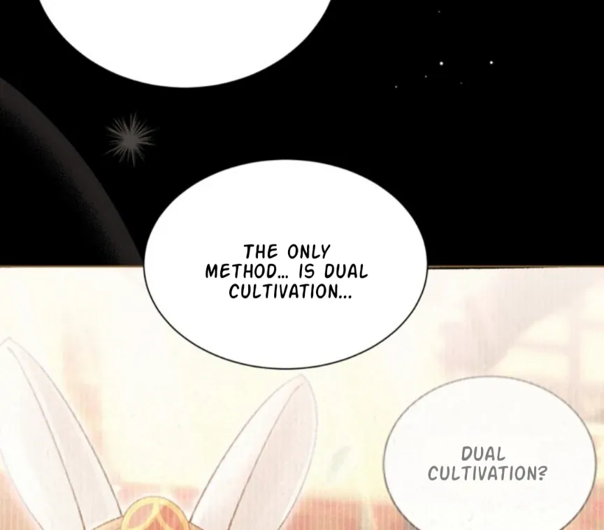 Great Immortal Chapter 17 page 31 - 