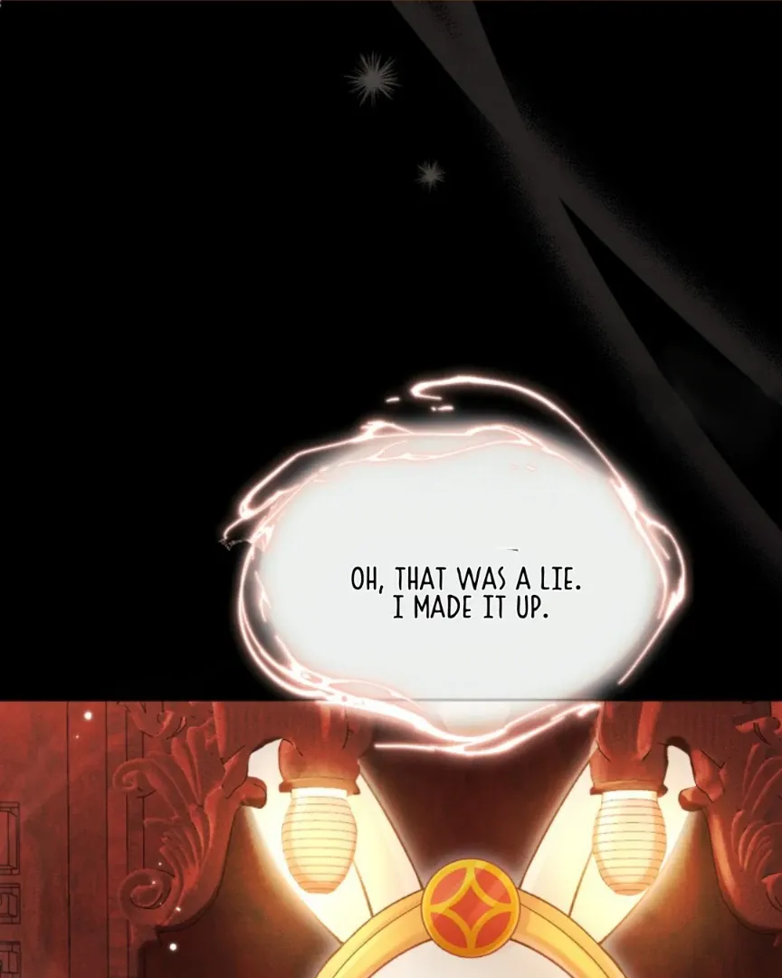 Great Immortal Chapter 17 page 33 - 