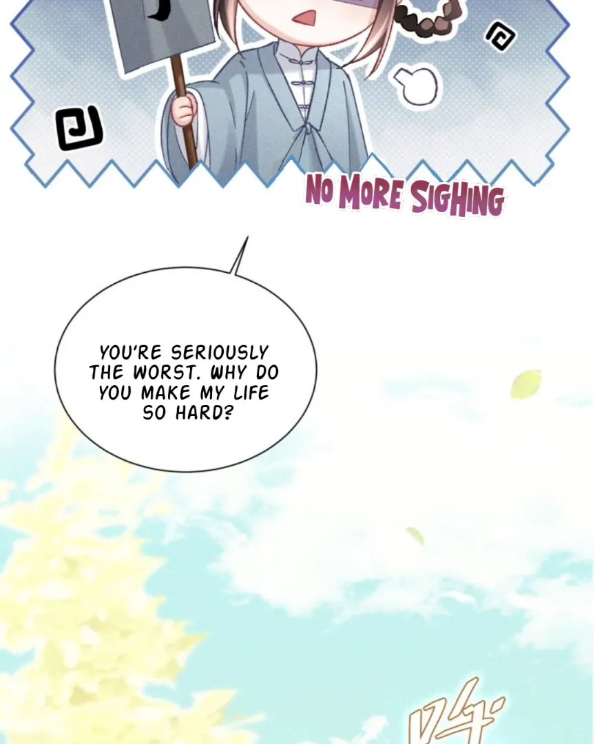 Great Immortal Chapter 17 page 36 - 