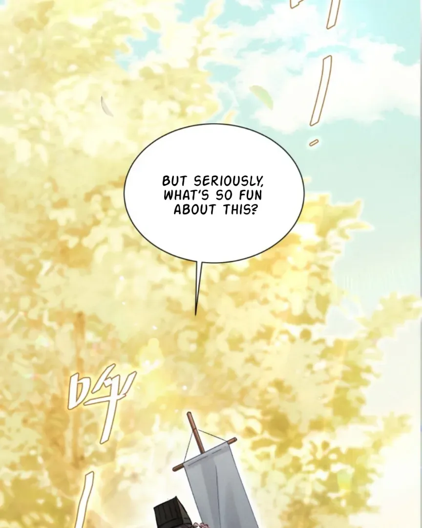 Great Immortal Chapter 17 page 37 - 
