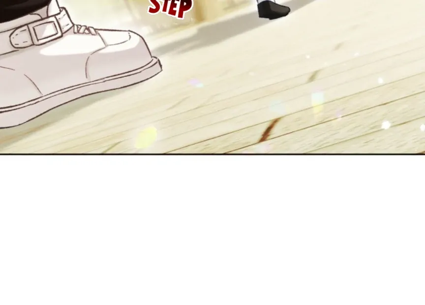 Great Immortal Chapter 17 page 39 - 