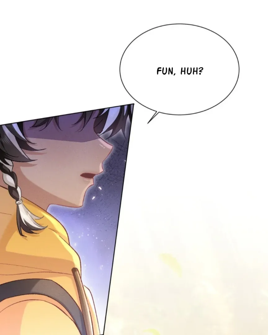 Great Immortal Chapter 17 page 40 - 