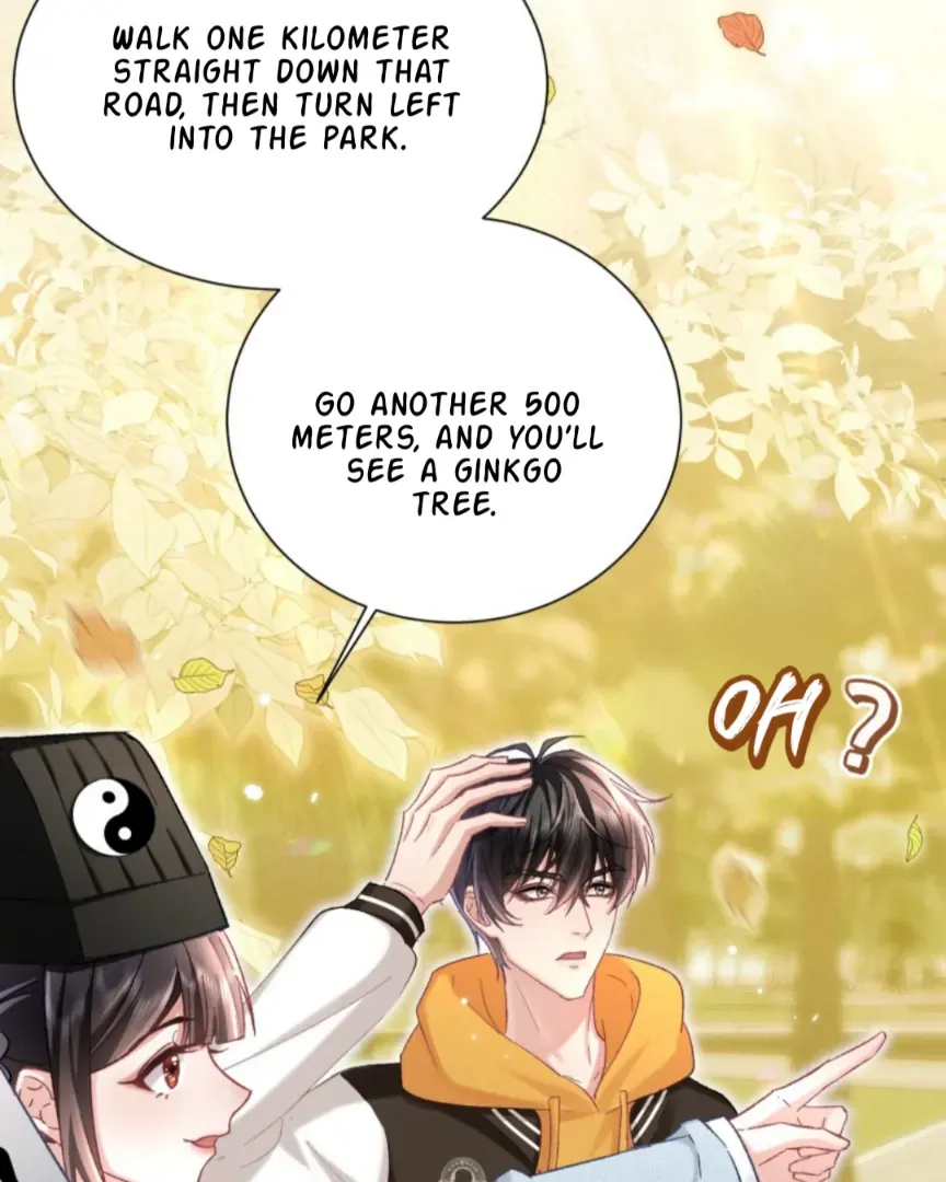 Great Immortal Chapter 17 page 5 - 