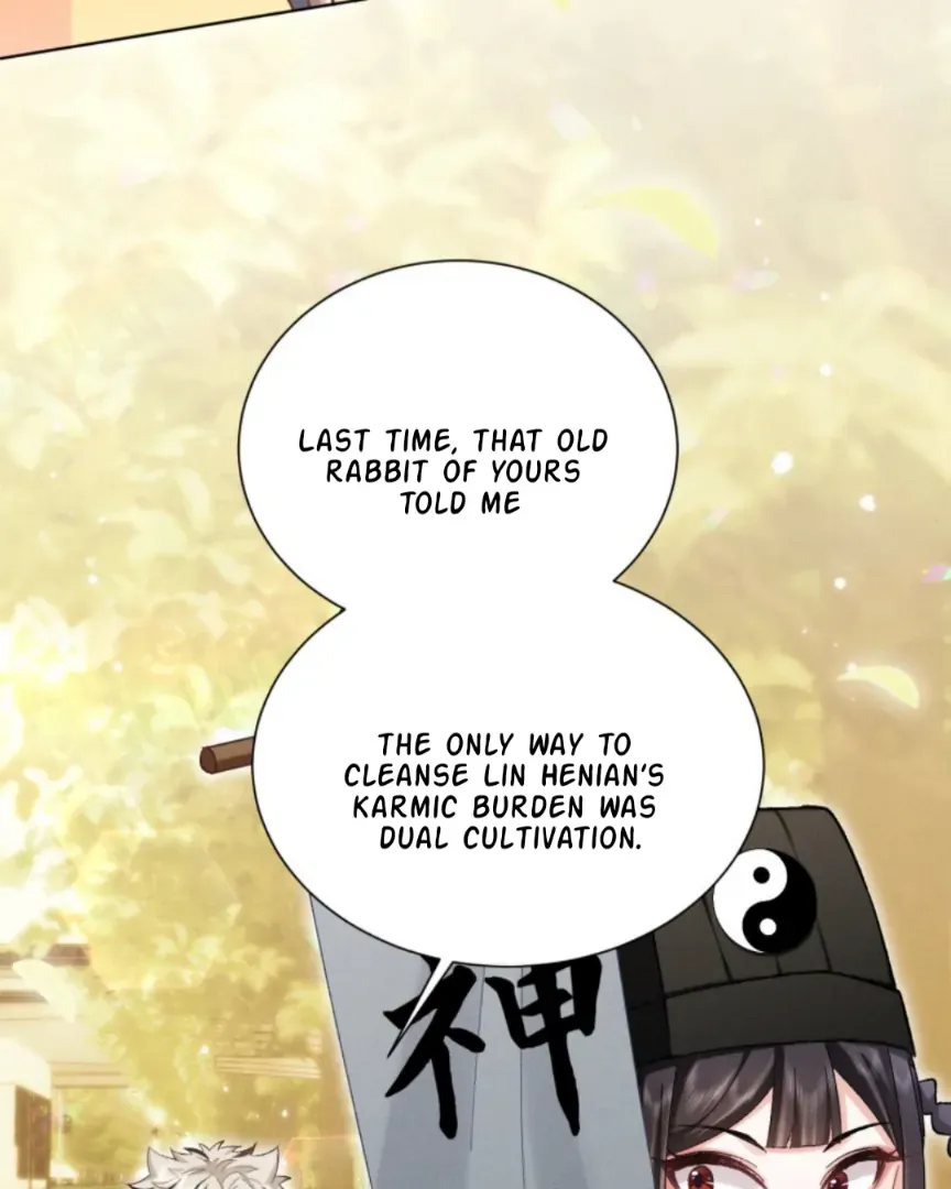 Great Immortal Chapter 17 page 41 - 