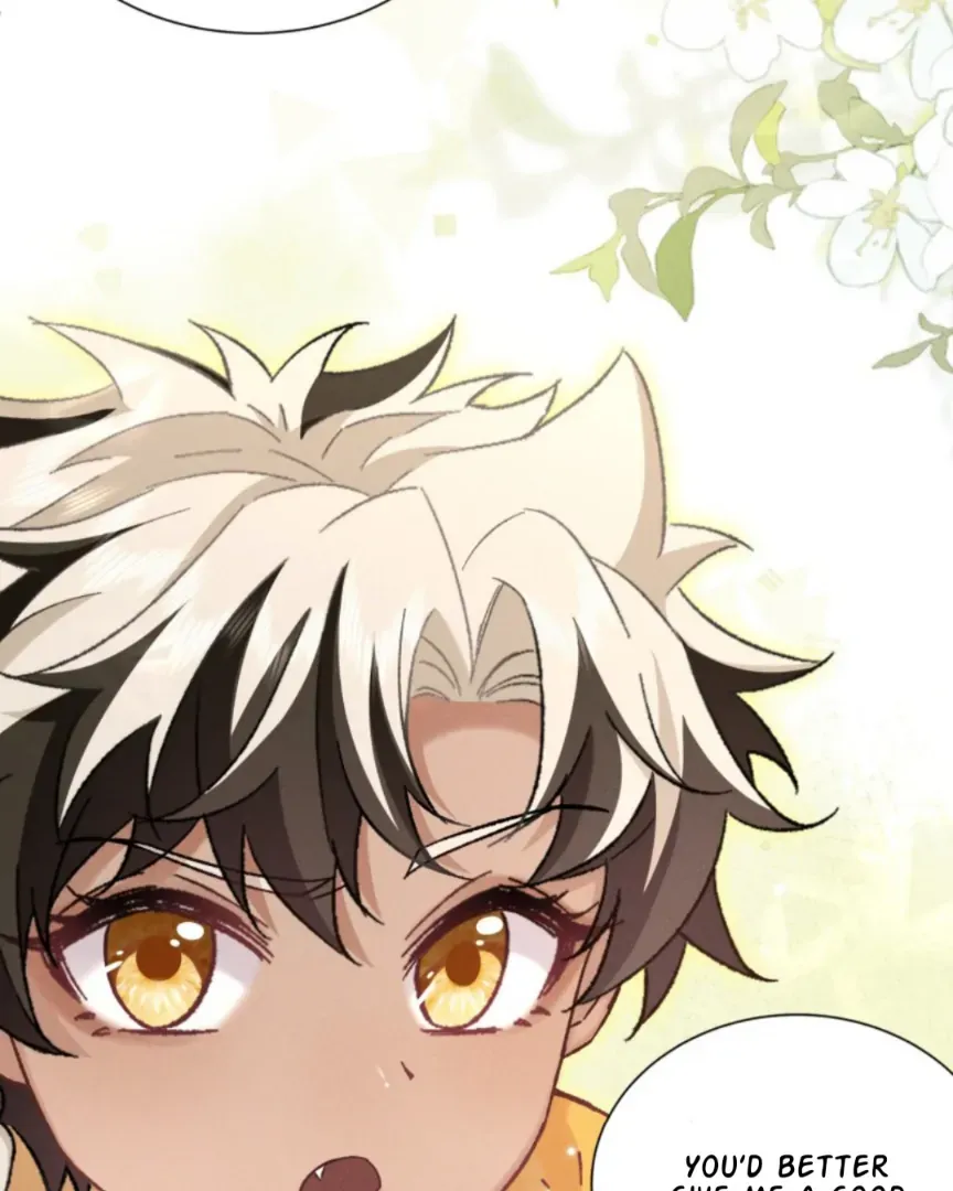 Great Immortal Chapter 17 page 43 - 