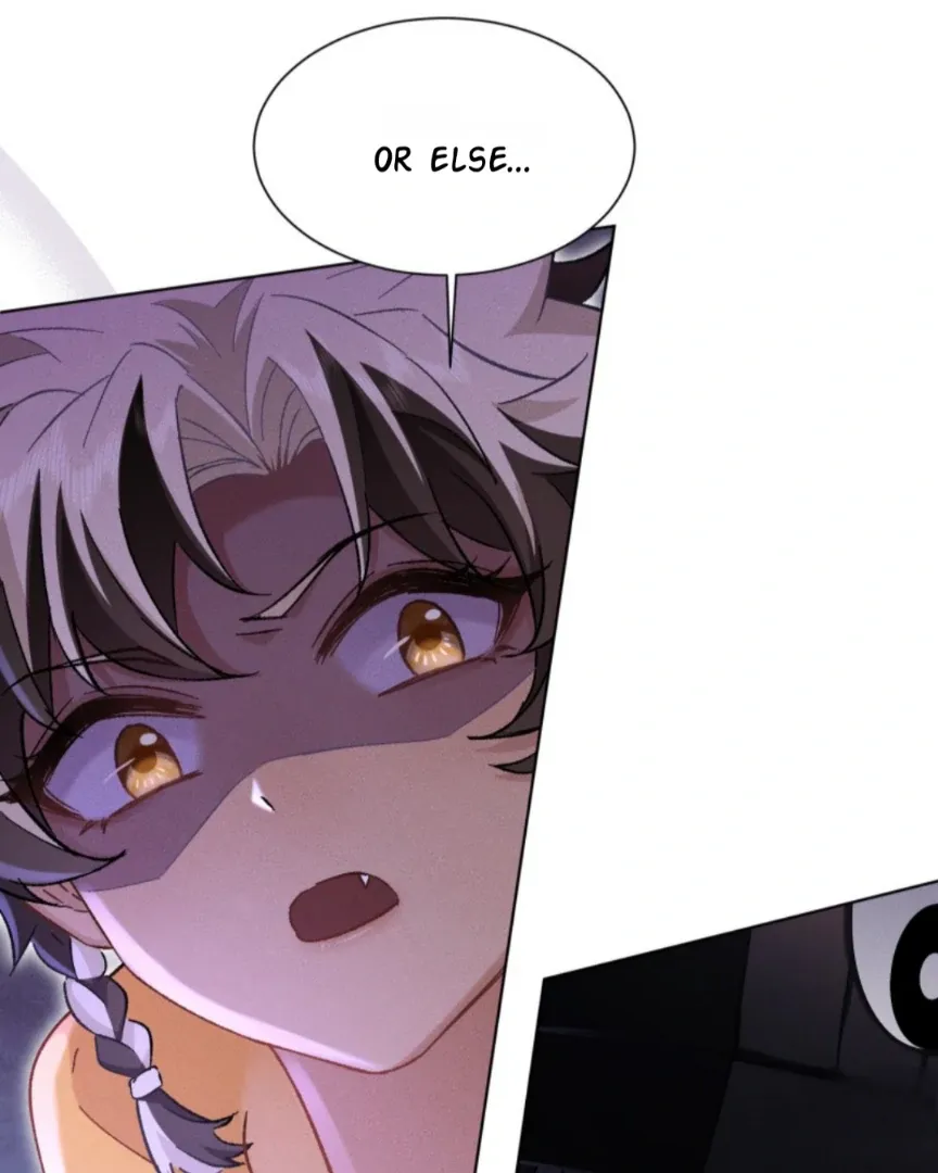 Great Immortal Chapter 17 page 47 - 
