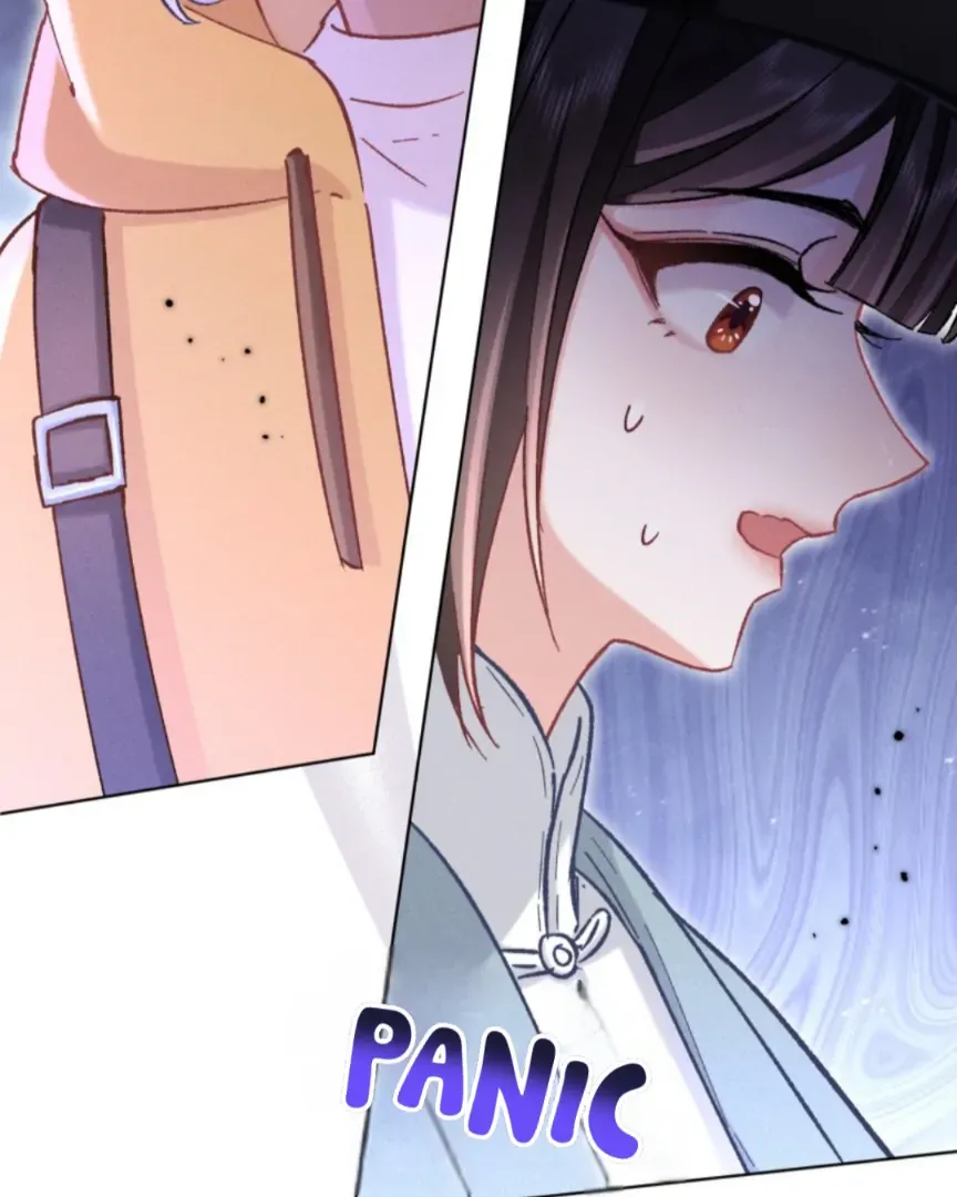 Great Immortal Chapter 17 page 48 - 