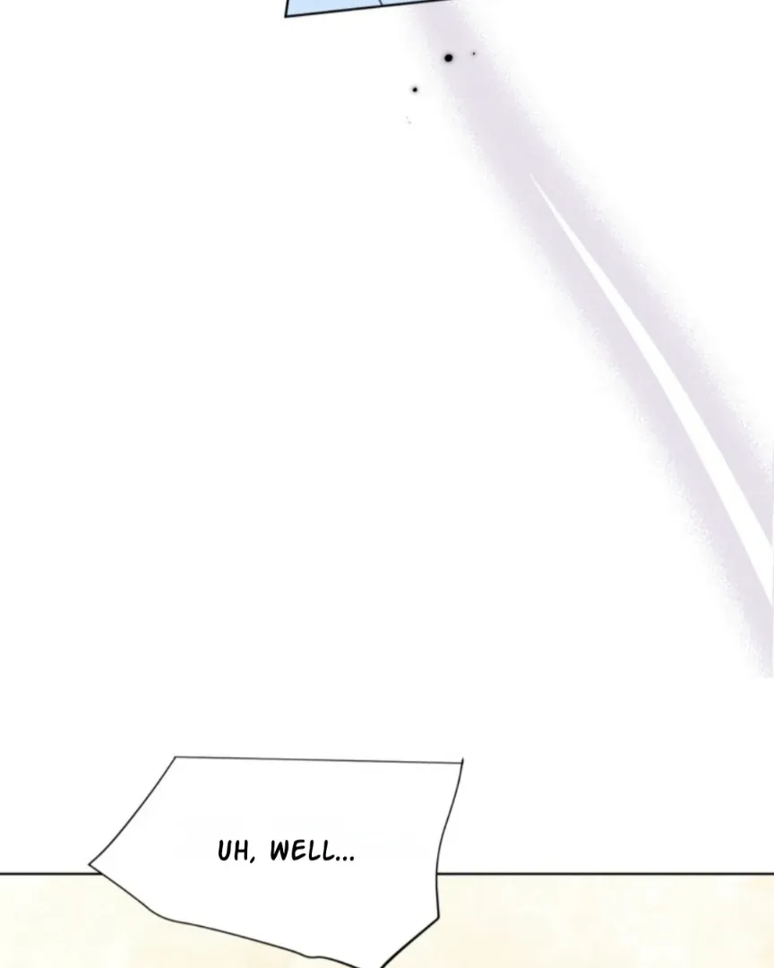Great Immortal Chapter 17 page 49 - 