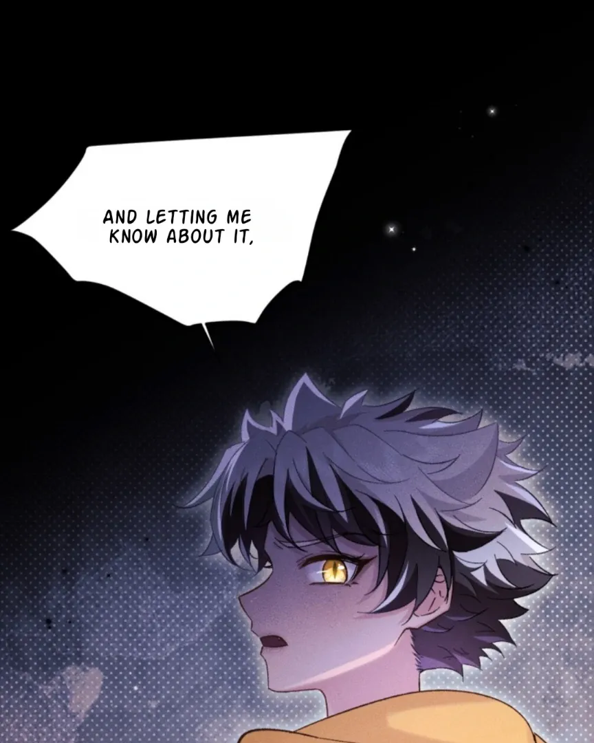 Great Immortal Chapter 17 page 52 - 