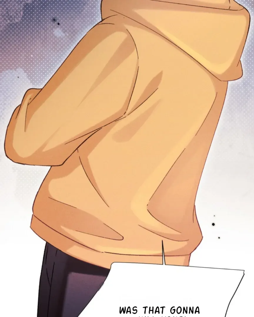 Great Immortal Chapter 17 page 53 - 