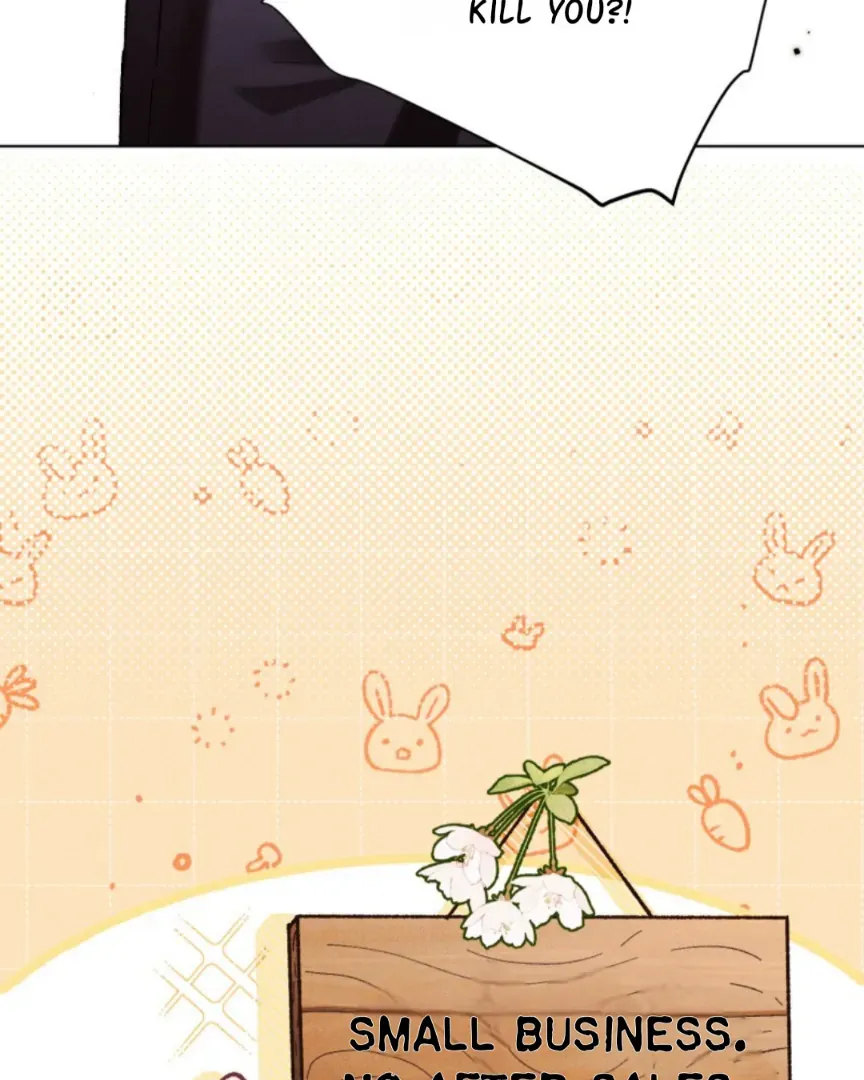 Great Immortal Chapter 17 page 54 - 