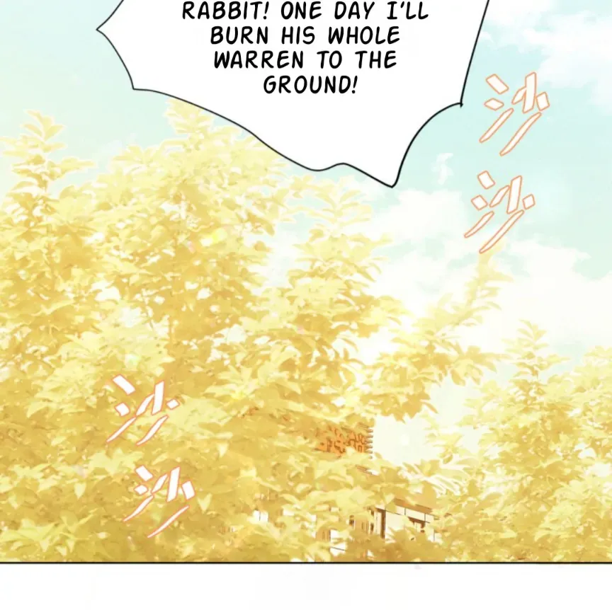 Great Immortal Chapter 17 page 56 - 