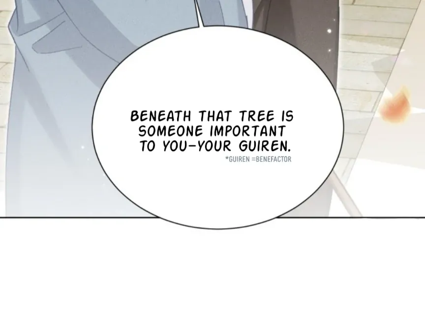 Great Immortal Chapter 17 page 7 - 