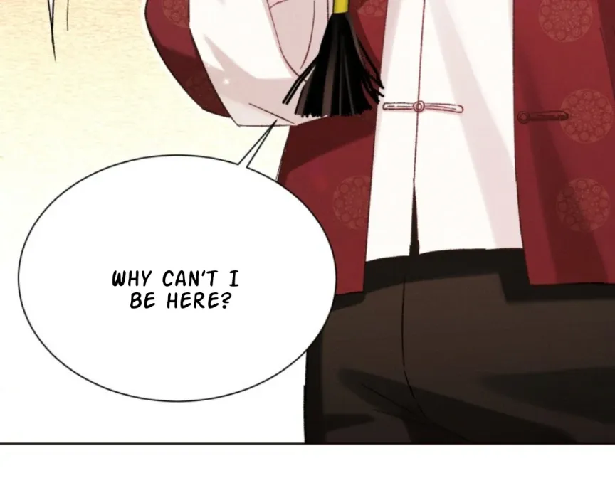 Great Immortal Chapter 17 page 62 - 