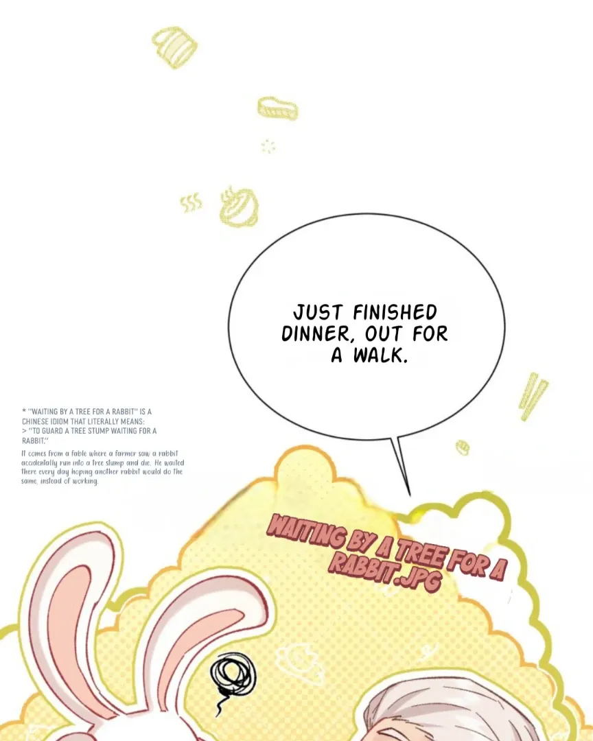 Great Immortal Chapter 17 page 63 - 