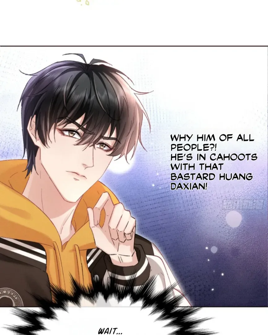 Great Immortal Chapter 17 page 65 - 