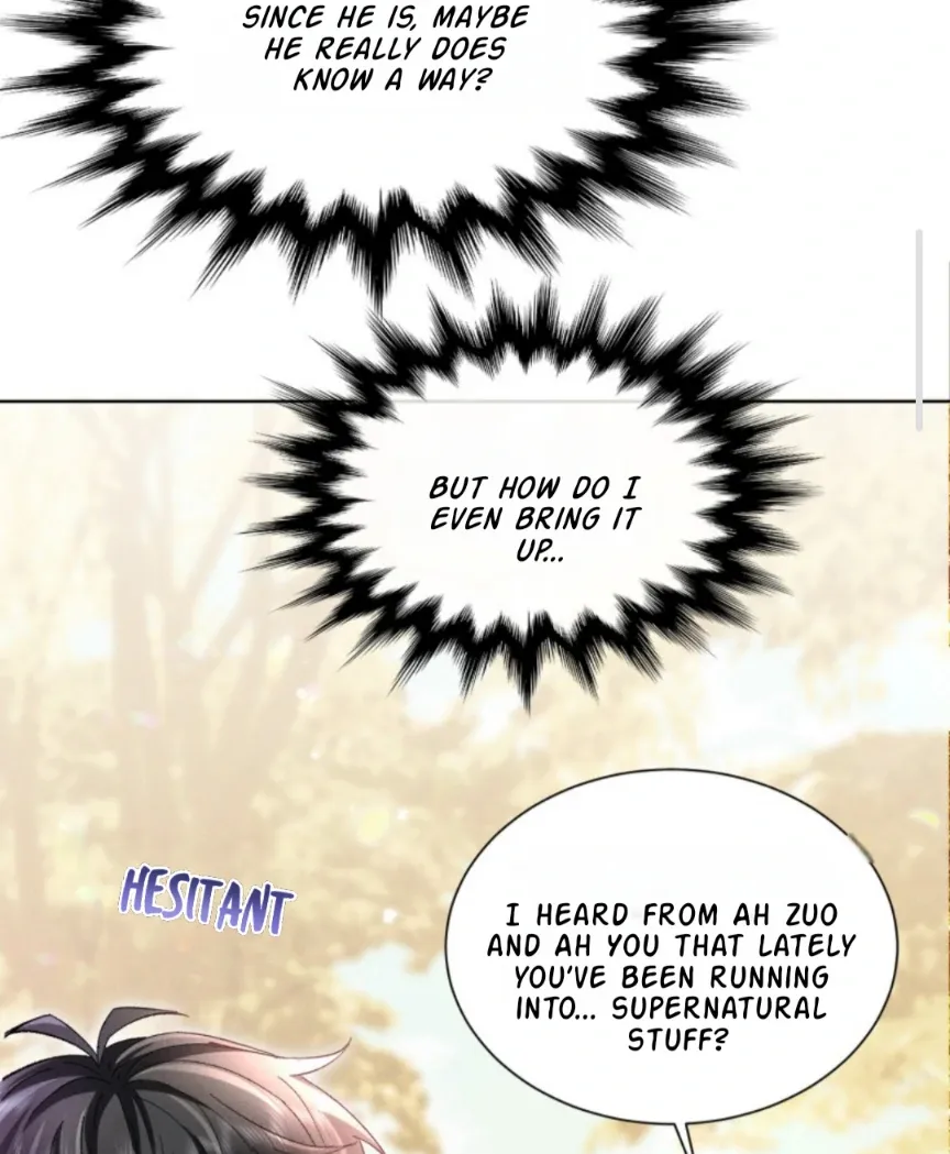 Great Immortal Chapter 17 page 66 - 