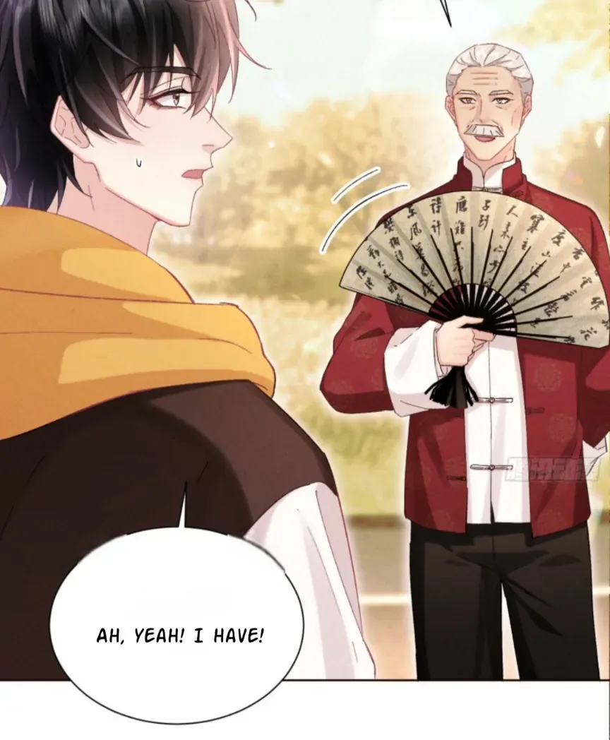 Great Immortal Chapter 17 page 67 - 