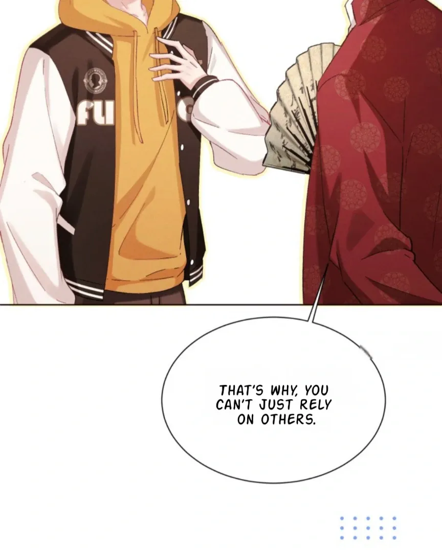 Great Immortal Chapter 17 page 69 - 